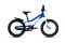 Ghost Powerkid 16 - 16 Zoll - Diamant - 2025