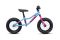 Ghost Powerkiddy 12 - 12 Zoll - Diamant - 2024