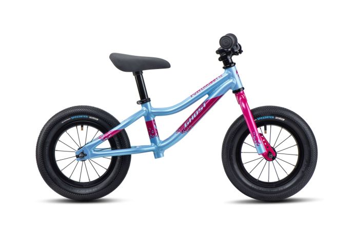 Ghost Powerkiddy 12 - 12 Zoll - Diamant - 2024