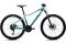 Ghost Lanao Universal 27.5 AL - 27,5 Zoll - Diamant - 2025