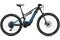 Ghost E-ASX 160 Essential AL - 625 Wh - 29 / 27,5 Zoll - Fully