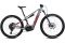 Ghost E-ASX 130 Universal AL - 750 Wh - 29 / 27,5 Zoll - Fully