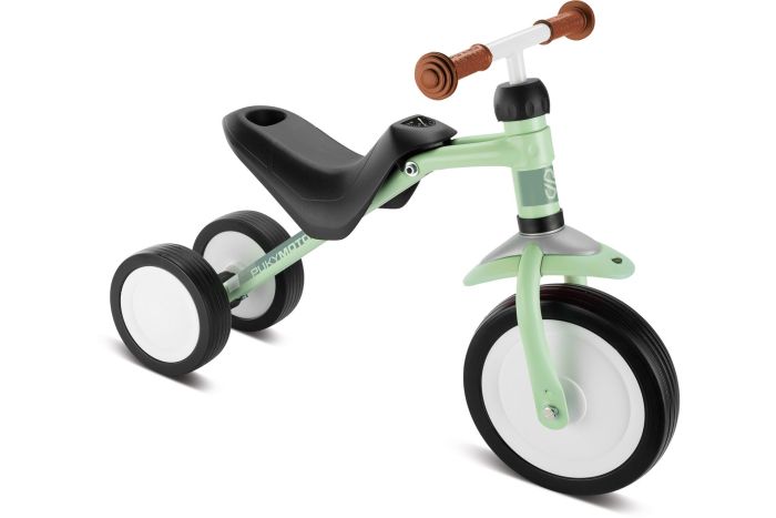 Pukymoto - 2025