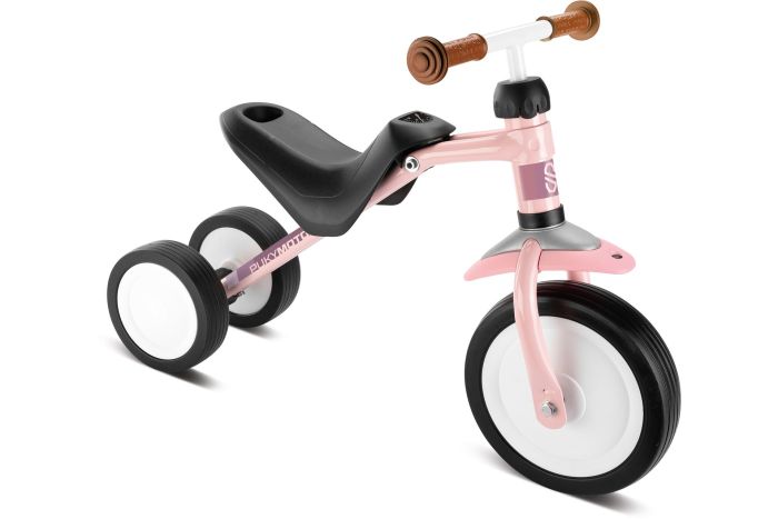 Pukymoto - 2025