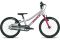 Puky LS-PRO 18-1 - 18 Zoll - Diamant - 2023