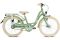 Puky Skyride 20-3 Classic - 20 Zoll - Tiefeinsteiger - 2023