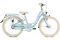 Puky Skyride 20-3 Classic - 20 Zoll - Tiefeinsteiger - 2023