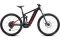 Ghost E-Riot Trail AL Essential - 625 Wh - 29 Zoll - Fully