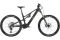 Rotwild R.E375 Pro - 375 Wh - 29 Zoll - Fully