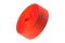 Bontrager Lenkerband Gel Cork
