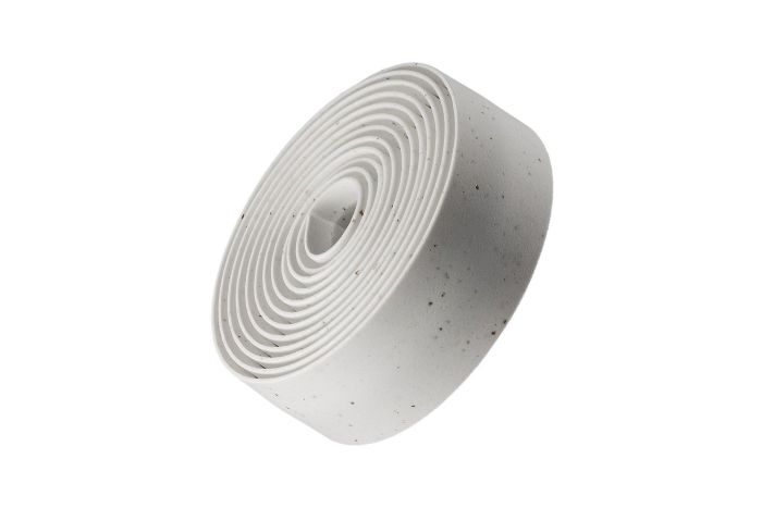 Bontrager Lenkerband Gel Cork