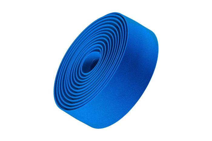 Bontrager Lenkerband Gel Cork