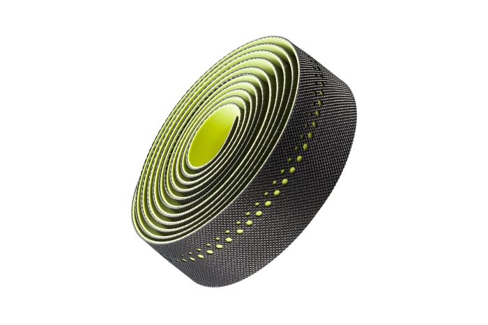 Bontrager Lenkerband Grippytack