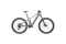 Scott Genius eRIDE 930 - 625 Wh - 29 Zoll - Fully