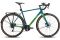 Ghost Road Rage EQ AL - 28 Zoll - Diamant - Aktion
