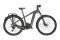 Scott Axis eRIDE EVO Tour - 750 Wh - 29 Zoll - Diamant - Aktion