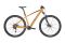 Scott Aspect 950 - 29 Zoll - Diamant - Aktion