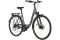 Carver Tour 110 - 28 Zoll - Tiefeinsteiger - 2024