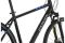 Carver Cinos 120 - 28 Zoll - Diamant - 2024