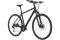 Carver Cinos 120 - 28 Zoll - Diamant - 2024