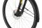 Carver Tour 110 - 28 Zoll - Tiefeinsteiger - 2024