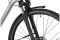 Carver Route 130 - 28 Zoll - Diamant - 2024