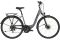 Carver Tour 110 - 28 Zoll - Tiefeinsteiger - 2024