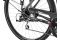 Carver Tour 110 - 28 Zoll - Tiefeinsteiger - 2024