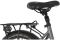 Carver Tour 110 - 28 Zoll - Tiefeinsteiger - 2024