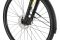 Carver Route 130 - 28 Zoll - Diamant - 2024