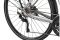 Carver Route 130 - 28 Zoll - Diamant - 2024