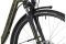 Carver Tour 110 - 28 Zoll - Tiefeinsteiger - 2024