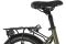 Carver Tour 110 - 28 Zoll - Tiefeinsteiger - 2024