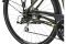 Carver Tour 110 - 28 Zoll - Tiefeinsteiger - 2024