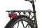 Carver Tour 110 - 28 Zoll - Tiefeinsteiger - 2024