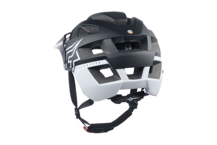 Cratoni AllSet Pro