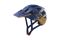 Cratoni AllSet Pro