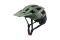 Cratoni AllSet Pro