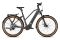 Kalkhoff Entice 5 Advance + - 625 Wh - 29 Zoll - Damen Sport - 2024
