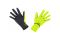 M Gore Tex Infinium Stretch Langfinger Handschuhe