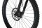 Carver Strict E.440 - 625 Wh - 29 Zoll - Diamant