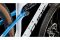 Cube AMS ZERO99 C:68X SLX 29 - 29 Zoll - Fully - 2024