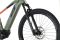 Carver Strict E.440 - 625 Wh - 29 Zoll - Diamant