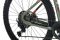 Carver Strict E.440 - 625 Wh - 29 Zoll - Diamant