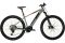 Carver Strict E.440 - 625 Wh - 29 Zoll - Diamant