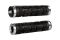 ODI MTB Griffe Rogue Lock-On