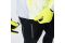 M Gore Tex Infinium Stretch Langfinger Handschuhe