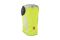 Abus Lumino Night Vest Warnweste