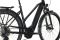 KTM Macina Style XT 750 LTD - 750 Wh - 28 Zoll - Damen Sport - 2025