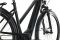 KTM Macina Style XT 750 LTD - 750 Wh - 28 Zoll - Damen Sport - 2025